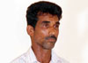 Sullia double murder : Accused arrested